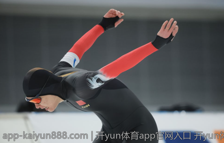 开yun体育app官网入口 开yun体育app官网入口最新官方入口推荐