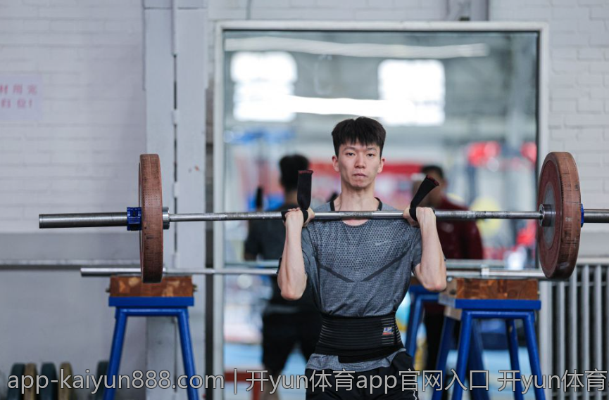 开yun体育app官网入口 开yun体育app官网入口官方入口最新版本