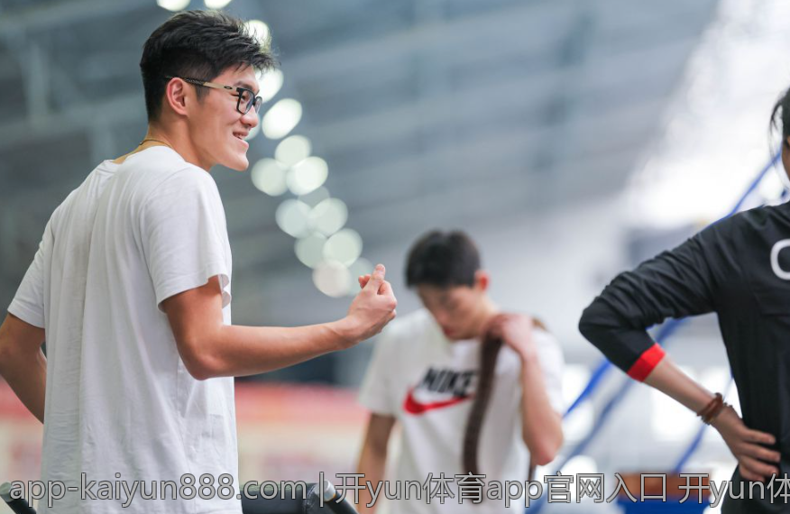 开yun体育app官网入口 开yun体育app官网入口官网入口一键直达