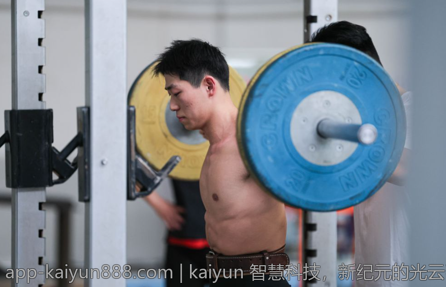 kaiyun 智慧科技，新纪元的光云引擎