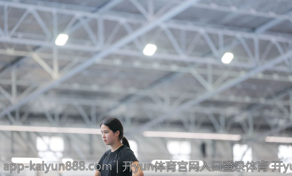 开yun体育官网入口登录体育 开yun体育官网入口登录体育账号安全保护措施
