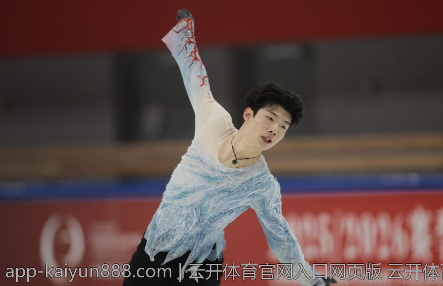 云开体育官网登录入口网页版 云开体育网页版登录入口无障碍体验方案