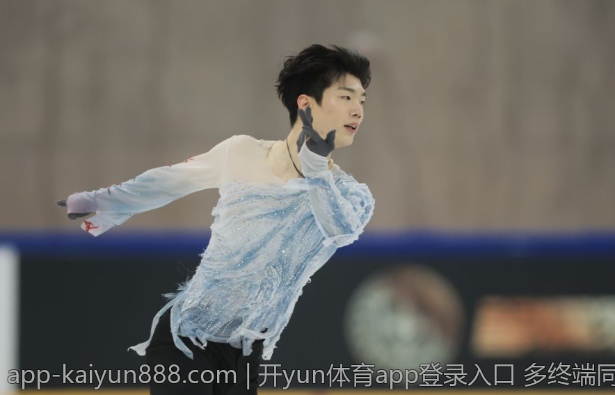 开yun体育app登录入口 多终端同步开yun体育app登录入口详细介绍