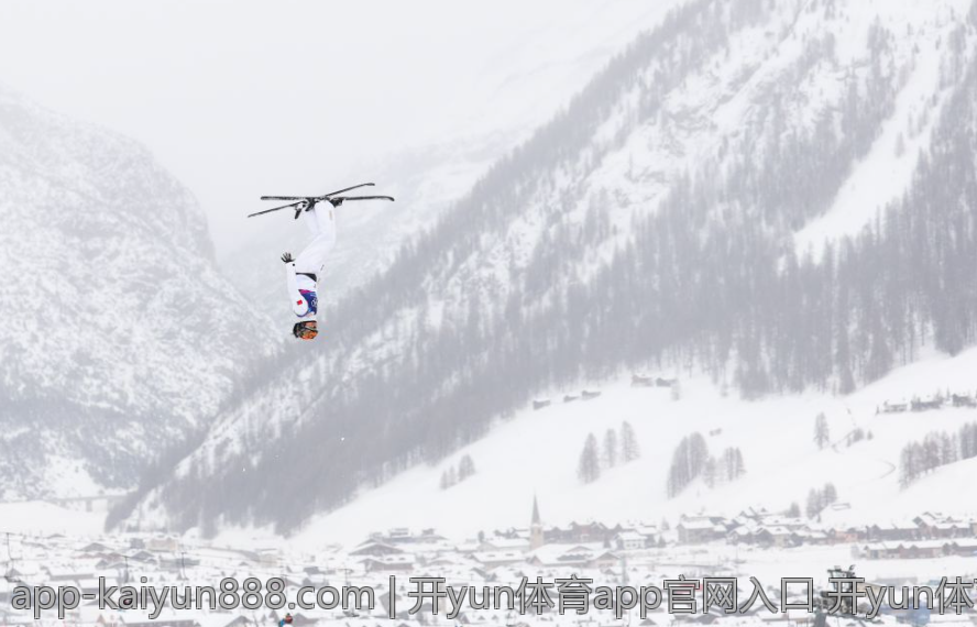 开yun体育官网入口登录体育 开yun体育官网入口登录体育账号登录与注册同步流程