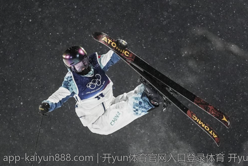 开yun体育官网入口登录体育 开yun体育官网入口登录体育稳定运行技巧