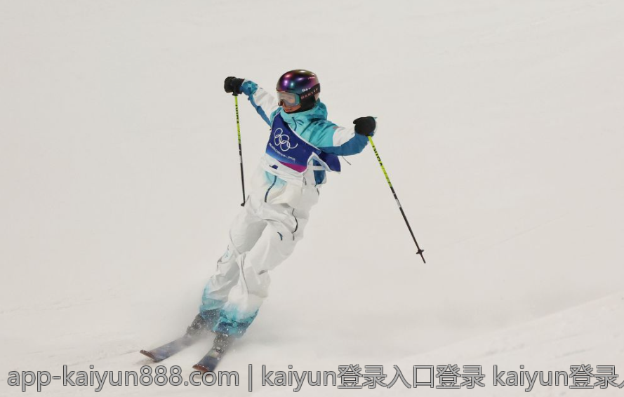 kaiyun登录入口登录 kaiyun登录入口官方快速登录通道攻略