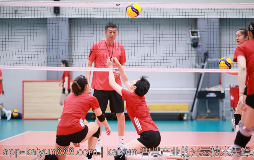 开yun体育官网入口登录体育 开yun体育官网入口登录体育官方网站入口入口入口