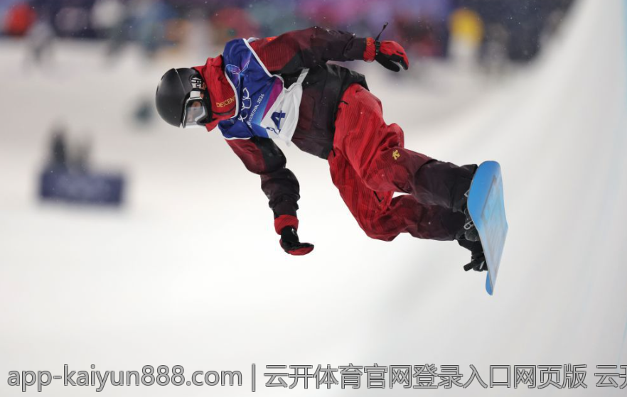 云开体育官网登录入口网页版 云开体育网页版登录入口性能优化建议