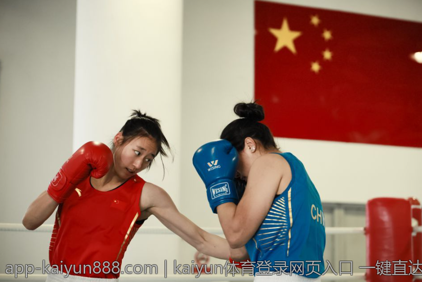 kaiyun体育登录网页入口 一键直达Kaiyun体育登录网页入口的方法详解