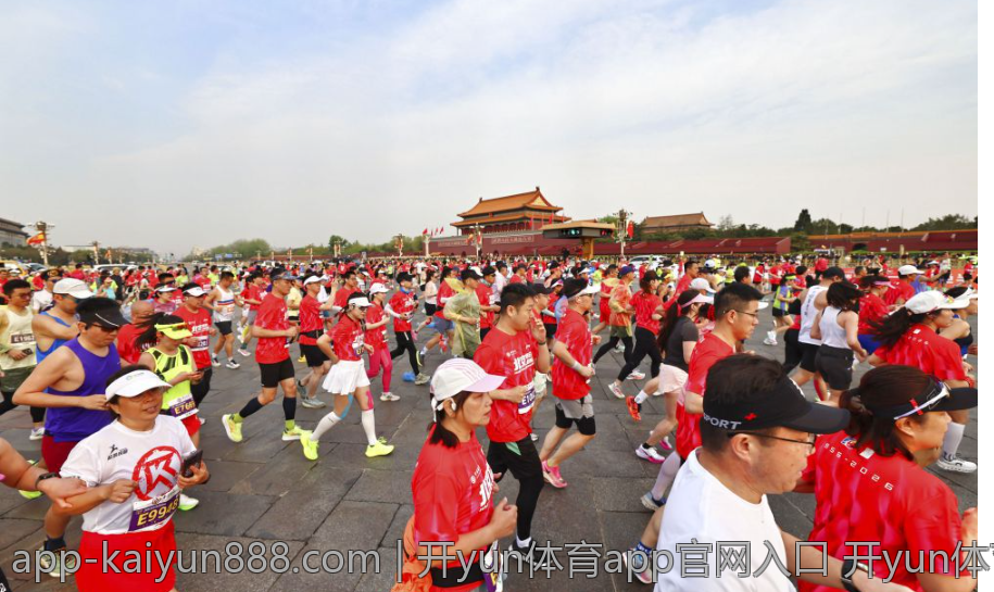 开yun体育app官网入口 开yun体育app官网入口官方入口多语言支持