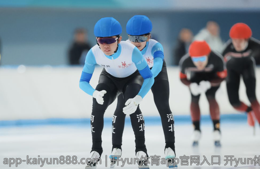 开yun体育app官网入口 开yun体育app官网入口登录入口官方入口